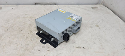 2019 SILVRDO15 AC DC POWER CONTROL MODULE 84361189 30354 - image 11