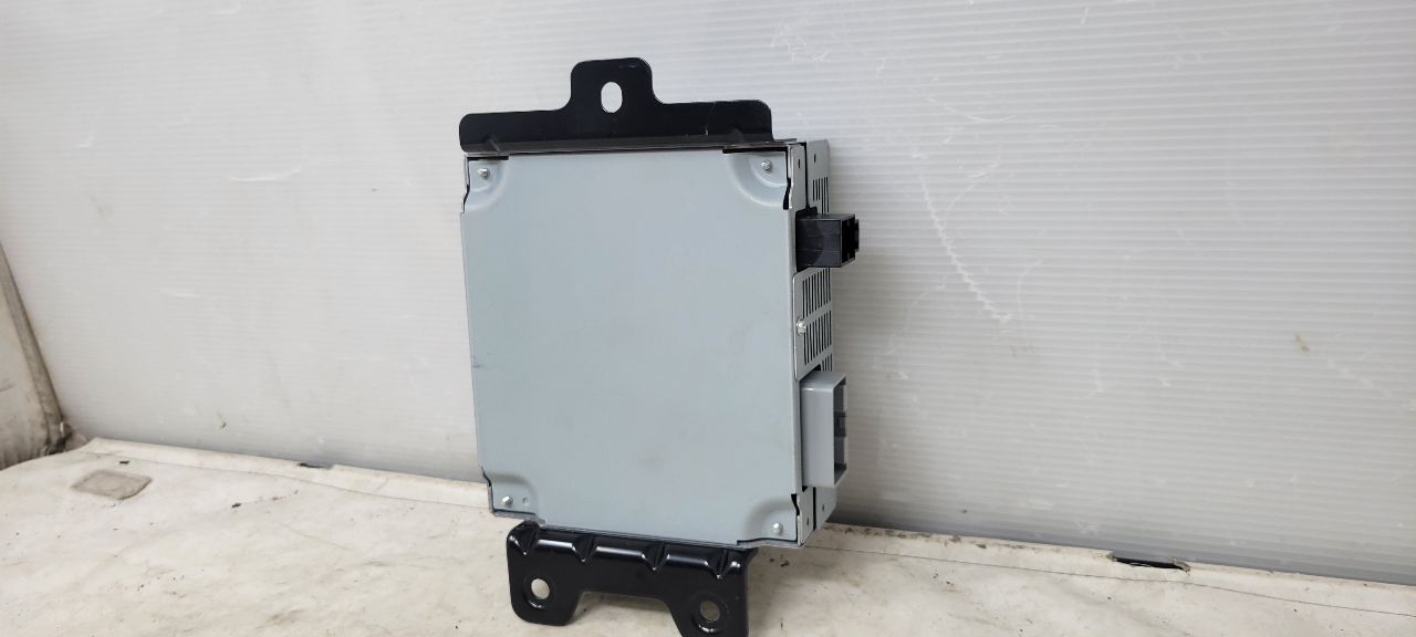 2019 SILVRDO15 AC DC POWER CONTROL MODULE 84361189 30354 - image 14