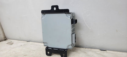 2019 SILVRDO15 AC DC POWER CONTROL MODULE 84361189 30354 - image 14