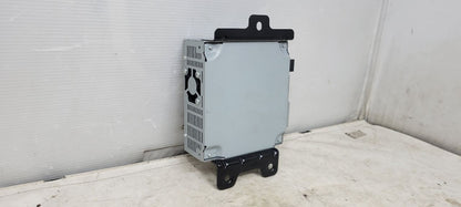 2019 SILVRDO15 AC DC POWER CONTROL MODULE 84361189 30354 - image 15