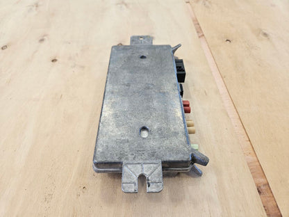 2019 SILVRDO15 SURROUND VIEW VIDEO MODULE 84559292 30356 - image 2