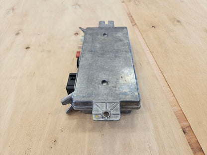 2019 SILVRDO15 SURROUND VIEW VIDEO MODULE 84559292 30356 - image 6
