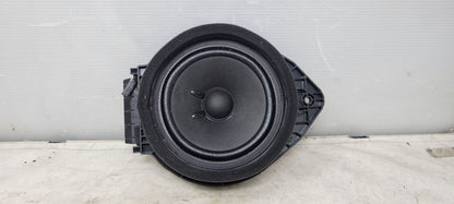 2019 SILVRDO15 REAR DOOR BOSE SPEAKER 84584302 30363 - image 1