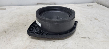 2019 SILVRDO15 REAR DOOR BOSE SPEAKER 84584302 30363 - image 5