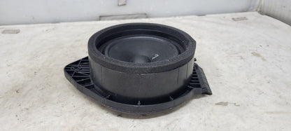 2019 SILVRDO15 REAR DOOR BOSE SPEAKER 84584302 30363 - image 6