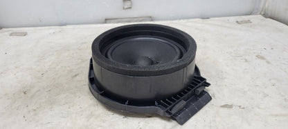 2019 SILVRDO15 REAR DOOR BOSE SPEAKER 84584302 30363 - image 7