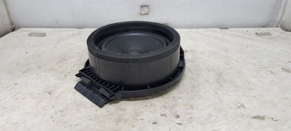 2019 SILVRDO15 REAR DOOR BOSE SPEAKER 84584302 30363 - image 9