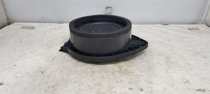 2019 SILVRDO15 REAR DOOR BOSE SPEAKER 84584302 30363 - image 10