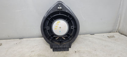 2019 SILVRDO15 REAR DOOR BOSE SPEAKER 84584302 30363 - image 11