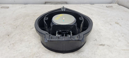 2019 SILVRDO15 REAR DOOR BOSE SPEAKER 84584302 30363 - image 12