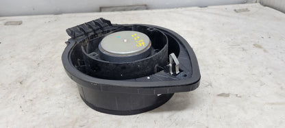 2019 SILVRDO15 REAR DOOR BOSE SPEAKER 84584302 30363 - image 14