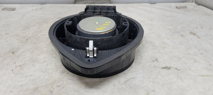 2019 SILVRDO15 REAR DOOR BOSE SPEAKER 84584302 30363 - image 15