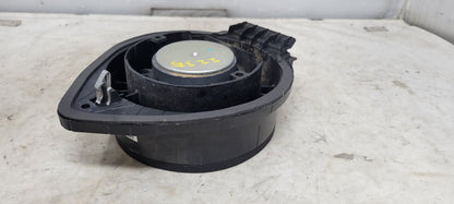 2019 SILVRDO15 REAR DOOR BOSE SPEAKER 84584302 30363 - image 16
