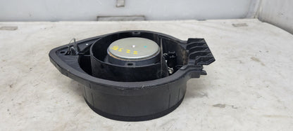 2019 SILVRDO15 REAR DOOR BOSE SPEAKER 84584302 30363 - image 17