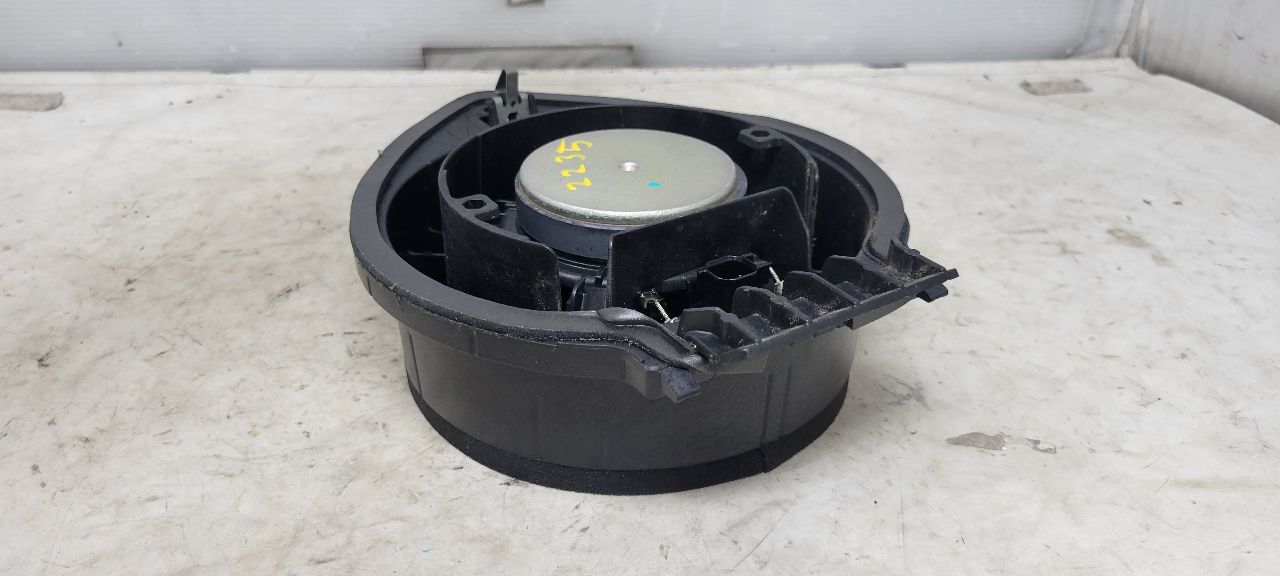 2019 SILVRDO15 REAR DOOR BOSE SPEAKER 84584302 30363 - image 18