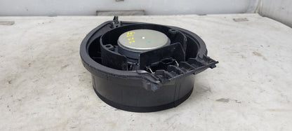 2019 SILVRDO15 REAR DOOR BOSE SPEAKER 84584302 30363 - image 18