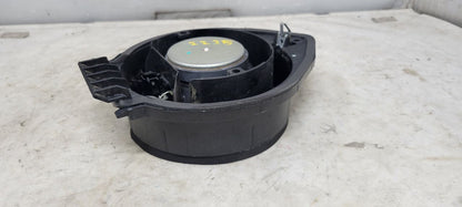 2019 SILVRDO15 REAR DOOR BOSE SPEAKER 84584302 30363 - image 20