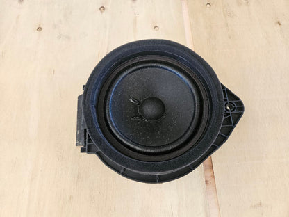 2019 SILVRDO15 REAR DOOR BOSE SPEAKER 84584302 30364 - image 3