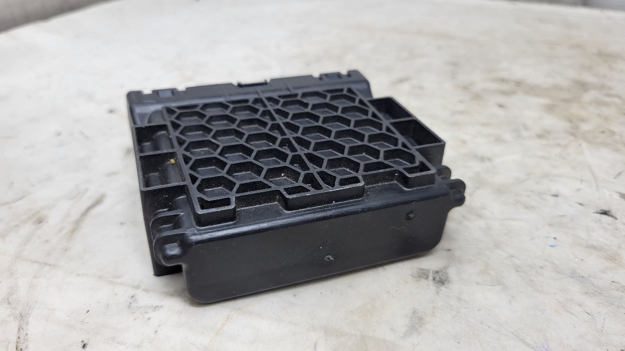 2019 SILVRDO15 NETWORK GATEWAY MODULE 13528616 30375 - image 9