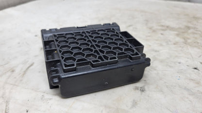 2019 SILVRDO15 NETWORK GATEWAY MODULE 13528616 30375 - image 9