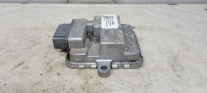 2019 SILVRDO15 TRAILER BRAKE CONTROL MODUL 23306694 30387 - image 4