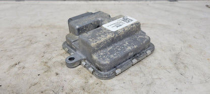 2019 SILVRDO15 TRAILER BRAKE CONTROL MODUL 23306694 30387 - image 5