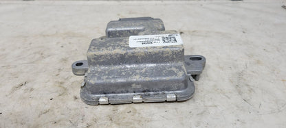 2019 SILVRDO15 TRAILER BRAKE CONTROL MODUL 23306694 30387 - image 6