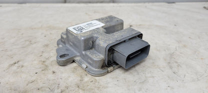 2019 SILVRDO15 TRAILER BRAKE CONTROL MODUL 23306694 30387 - image 9