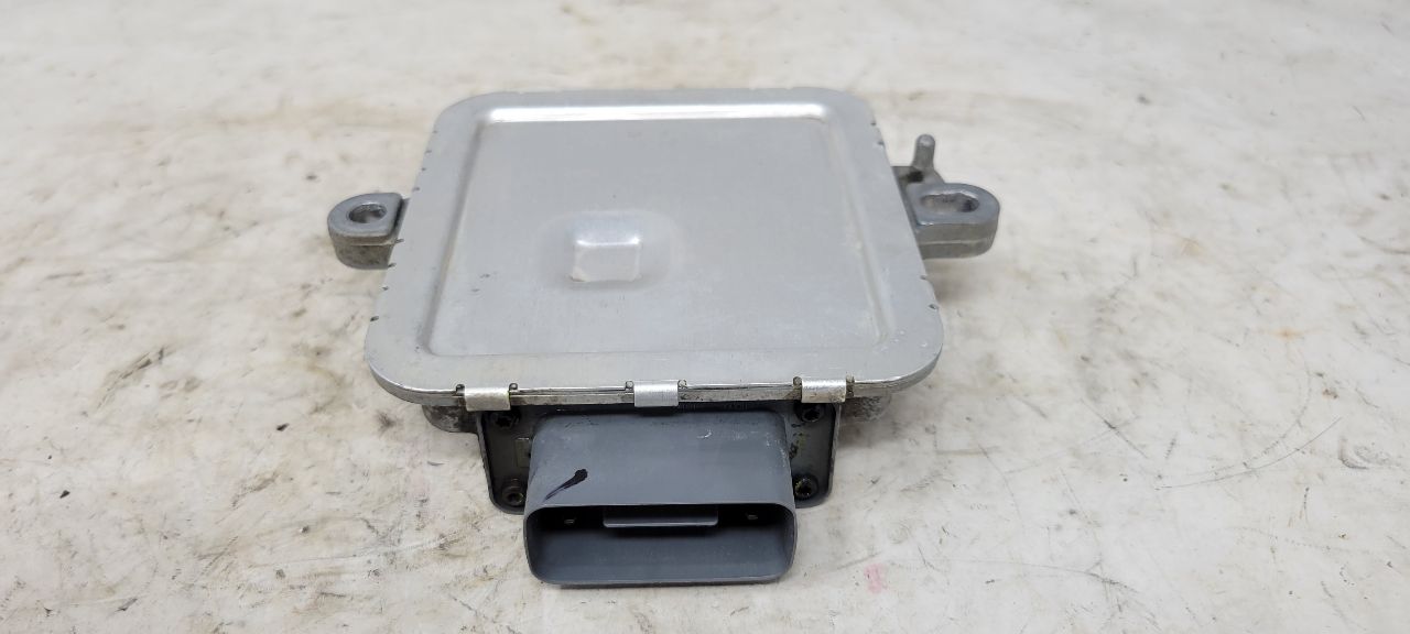 2019 SILVRDO15 TRAILER BRAKE CONTROL MODUL 23306694 30387 - image 10