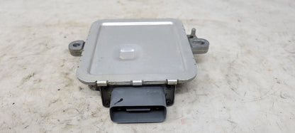 2019 SILVRDO15 TRAILER BRAKE CONTROL MODUL 23306694 30387 - image 10
