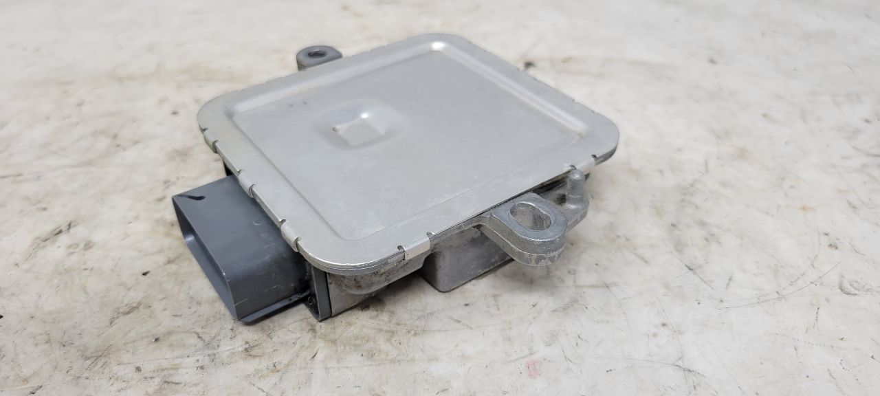 2019 SILVRDO15 TRAILER BRAKE CONTROL MODUL 23306694 30387 - image 11