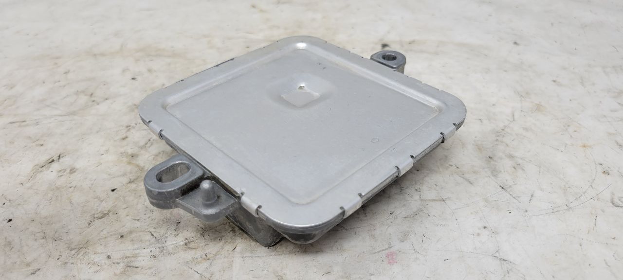 2019 SILVRDO15 TRAILER BRAKE CONTROL MODUL 23306694 30387 - image 12