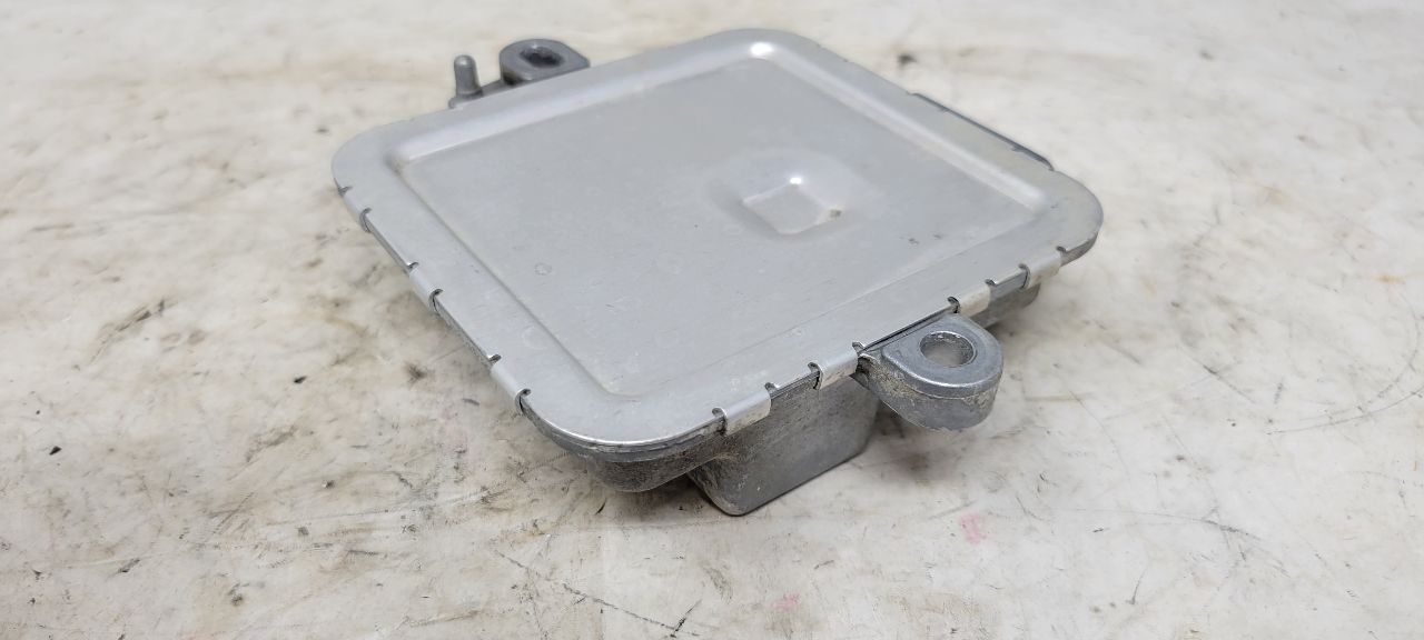 2019 SILVRDO15 TRAILER BRAKE CONTROL MODUL 23306694 30387 - image 13
