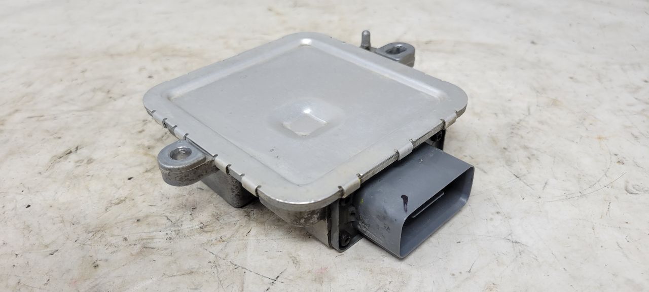 2019 SILVRDO15 TRAILER BRAKE CONTROL MODUL 23306694 30387 - image 14