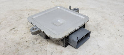 2019 SILVRDO15 TRAILER BRAKE CONTROL MODUL 23306694 30387 - image 14
