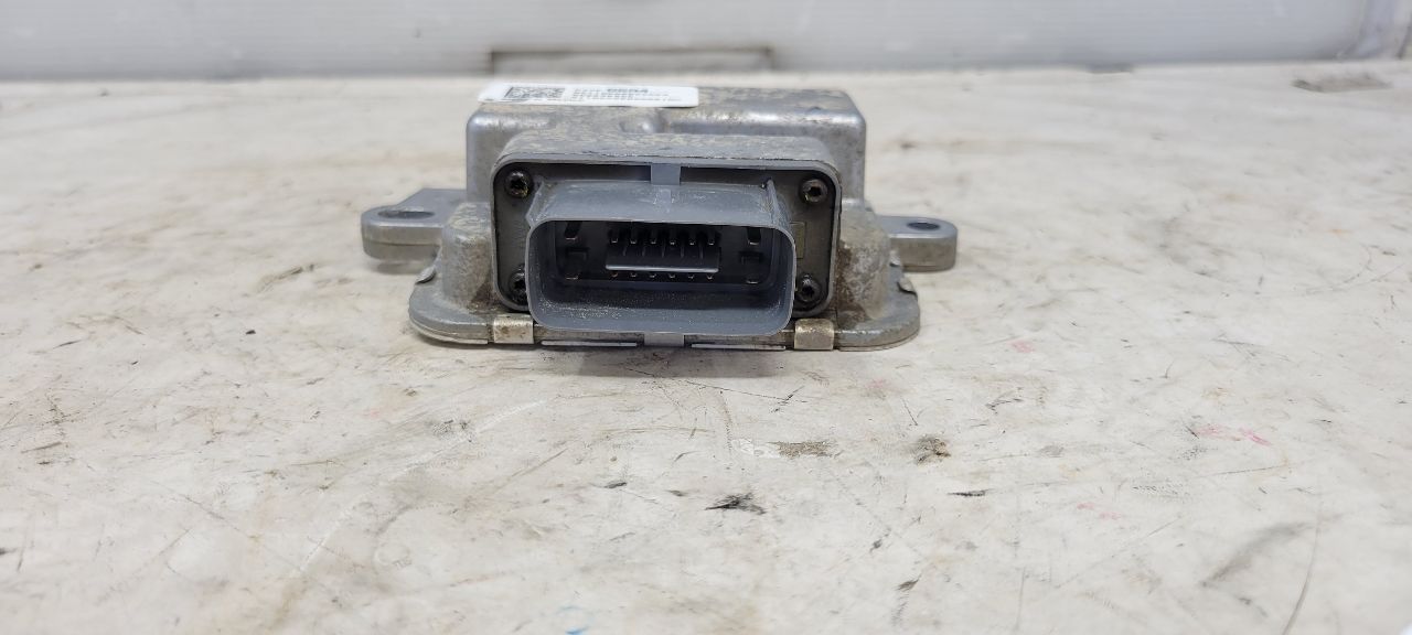 2019 SILVRDO15 TRAILER BRAKE CONTROL MODUL 23306694 30387 - image 15