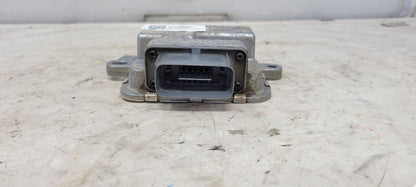2019 SILVRDO15 TRAILER BRAKE CONTROL MODUL 23306694 30387 - image 15