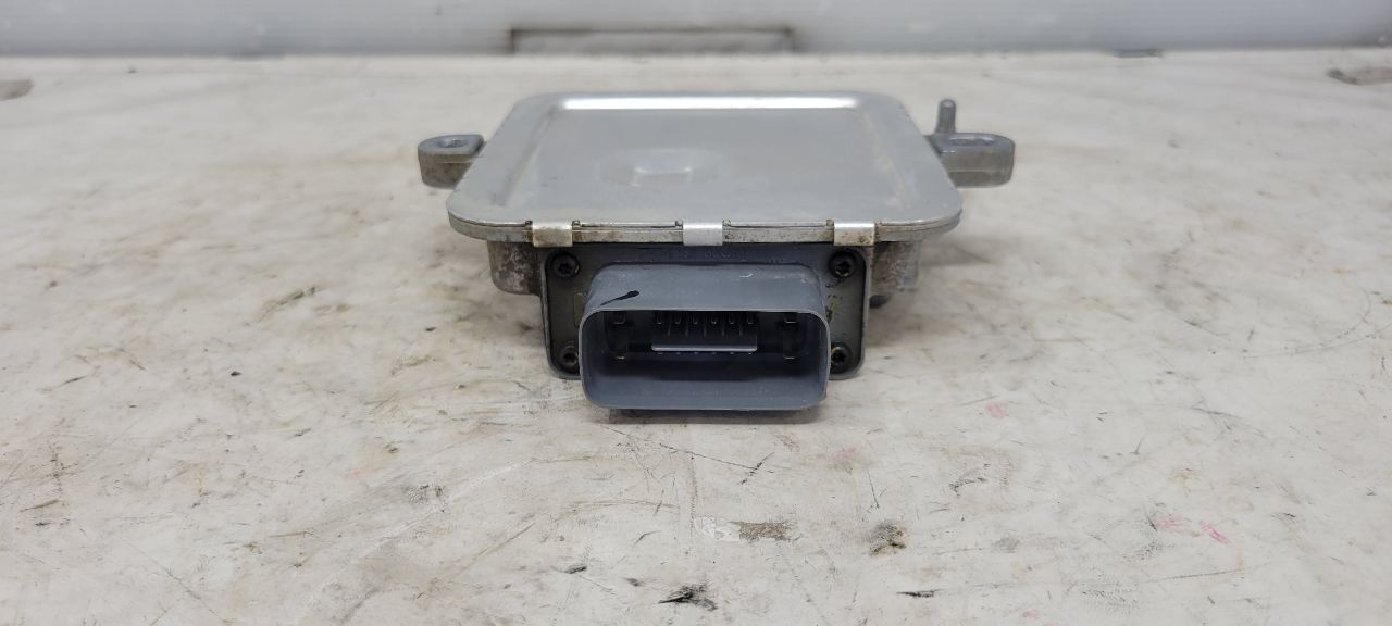 2019 SILVRDO15 TRAILER BRAKE CONTROL MODUL 23306694 30387 - image 16
