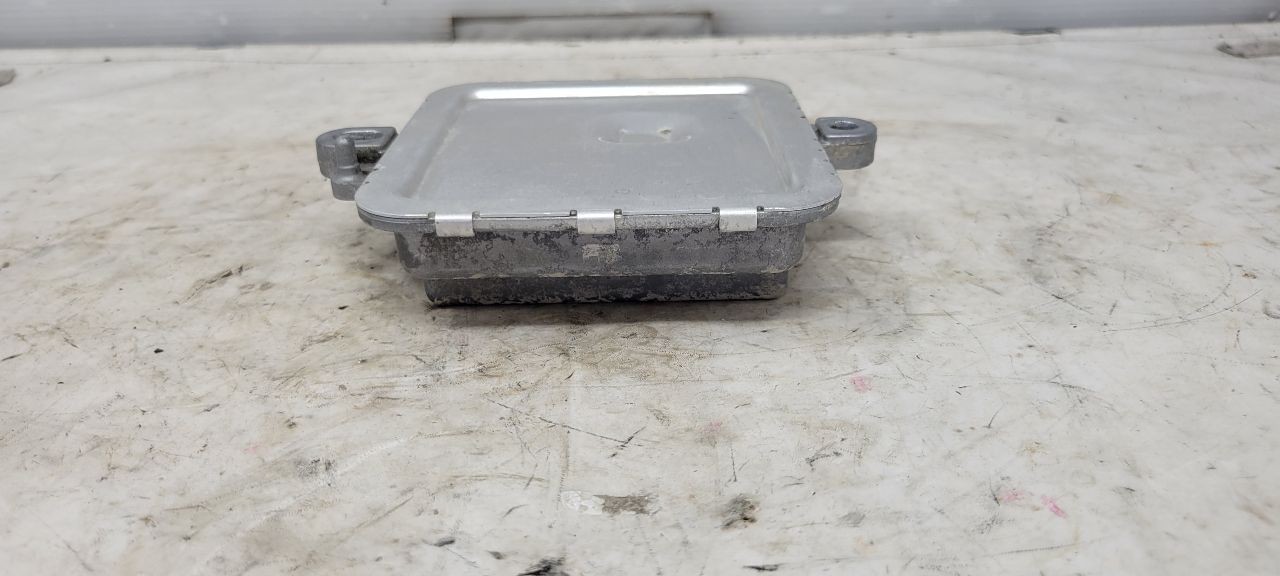 2019 SILVRDO15 TRAILER BRAKE CONTROL MODUL 23306694 30387 - image 17