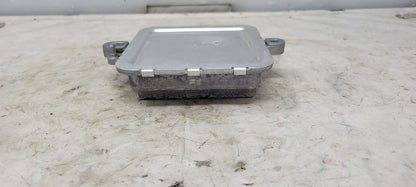 2019 SILVRDO15 TRAILER BRAKE CONTROL MODUL 23306694 30387 - image 17