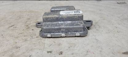 2019 SILVRDO15 TRAILER BRAKE CONTROL MODUL 23306694 30387 - image 18