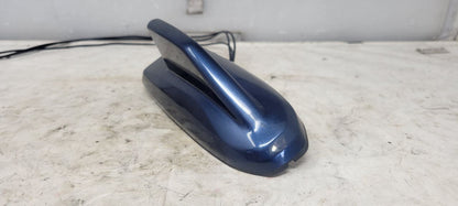 2019 SILVRDO15 SHARK FIN ANTENNA BLUE GA0 84425638 30404 - image 6