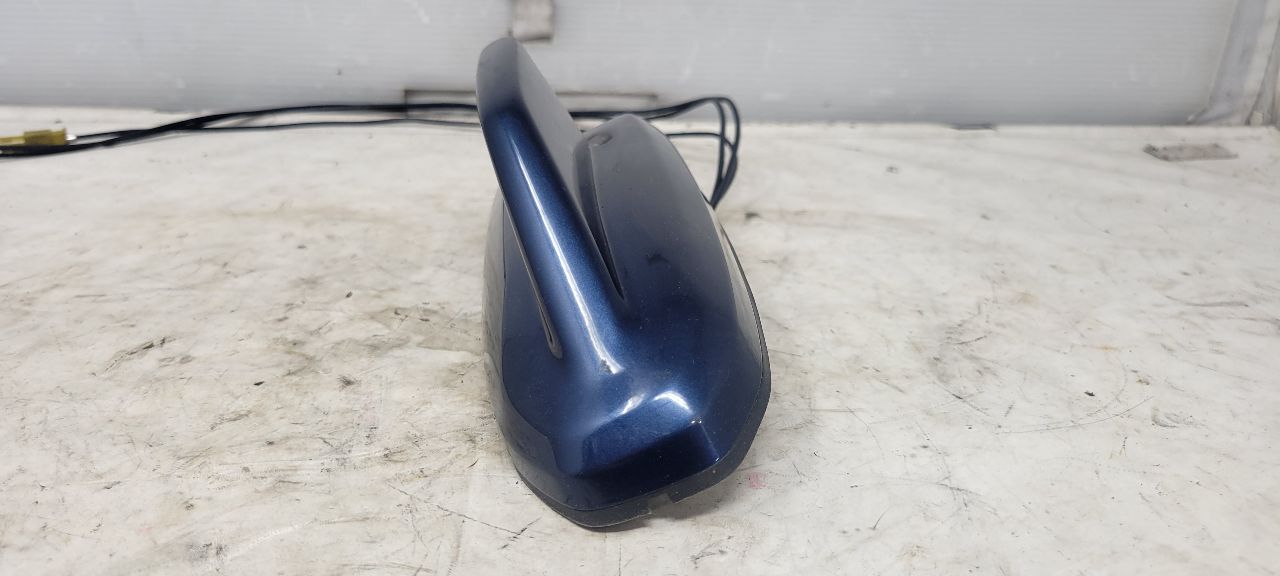 2019 SILVRDO15 SHARK FIN ANTENNA BLUE GA0 84425638 30404 - image 7