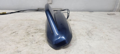 2019 SILVRDO15 SHARK FIN ANTENNA BLUE GA0 84425638 30404 - image 7