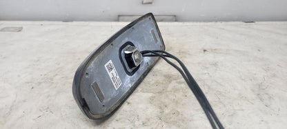 2019 SILVRDO15 SHARK FIN ANTENNA BLUE GA0 84425638 30404 - image 11