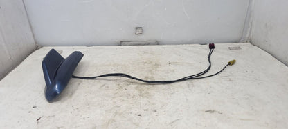 2019 SILVRDO15 SHARK FIN ANTENNA BLUE GA0 84425638 30404 - image 15
