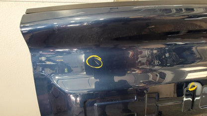2019 SILVRDO15 TAILGATE BLUE GA0 QT6 UV2 PARK DING 30414 - image 5