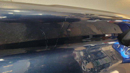 2019 SILVRDO15 TAILGATE BLUE GA0 QT6 UV2 PARK DING 30414 - image 9
