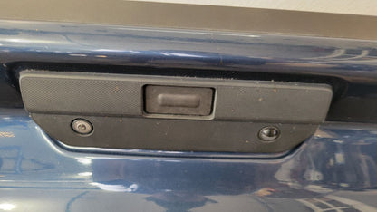 2019 SILVRDO15 TAILGATE BLUE GA0 QT6 UV2 PARK DING 30414 - image 14