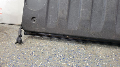 2019 SILVRDO15 TAILGATE BLUE GA0 QT6 UV2 PARK DING 30414 - image 20